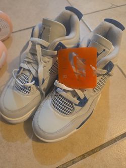 Jordan kids