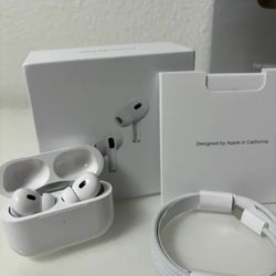 airpod gen 2 