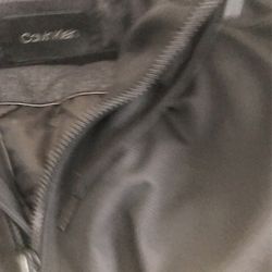 Calvin Klein Coat