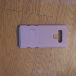 Lg Stylo 6 Case