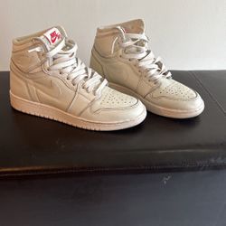 Jordan 1 Retro High OG Sail (GS)
