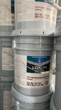 Pintura para Casas