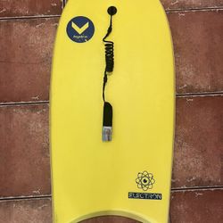 Hydro 42 Body board.