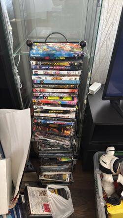 Moving Sale!!!