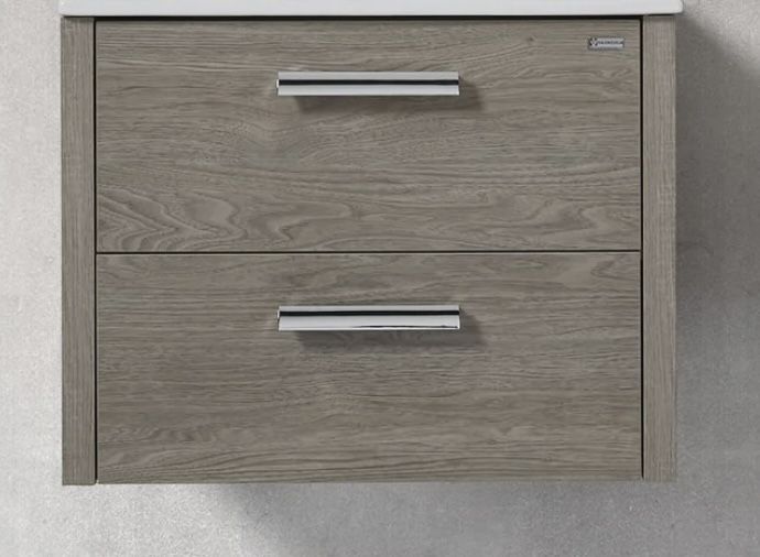 28” Valenzuela Nova Single Vanity Wall Mount