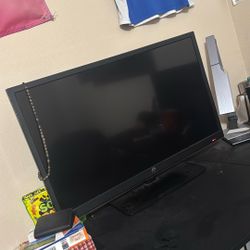 34 Inch Tv 
