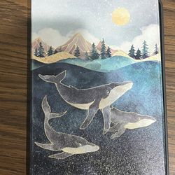 iPad Case 