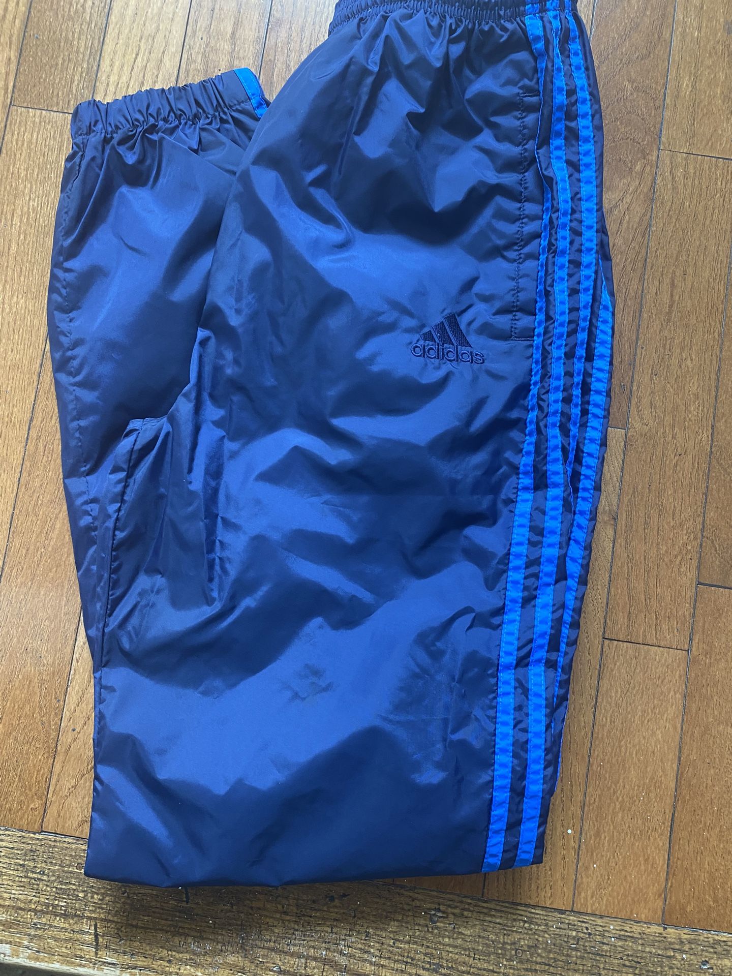 ADIDAS JOGGER