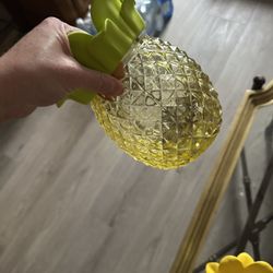 Bath and Body works