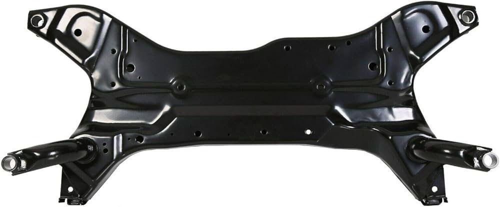 For Jeep Compass Patriot Dodge Caliber Front Frame Crossmember Subframe Cradle $100 brand new in box F9