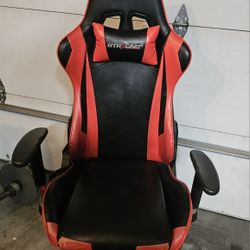 Gaming Chair