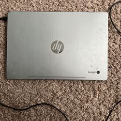 HP / LABTOP 
