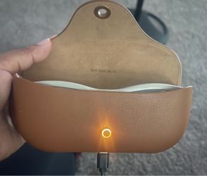 Ray Ban Meta Glass Gen 2