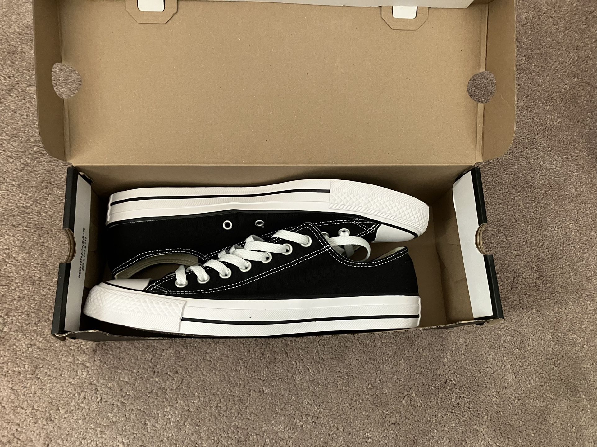 converse all star 11 mens