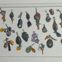 wholesale pendants 