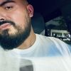 Sergio