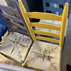 Chairs