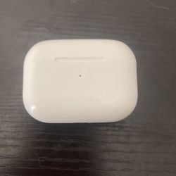 AirPod Pros