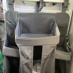 Diaper Rack 
