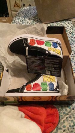 Heelys