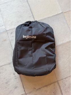 Inglesina Fast Table Chair