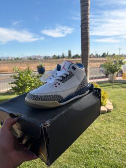 Retro 3