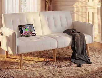 Futon