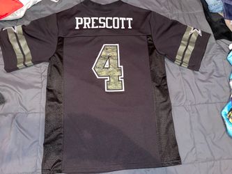 Cowboys Jerseys
