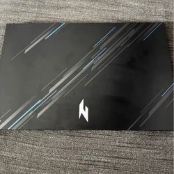 Acer Gaming Laptop