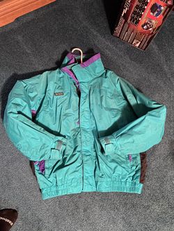Coats