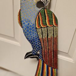 Beautiful Piece Decorations 