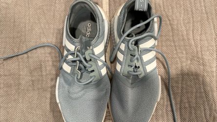Adidas shoes