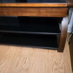 Mueble Para Tv 