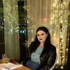 Arlinda Hajdari