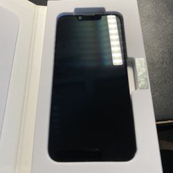 iPhone 14 OEM OLED Screen