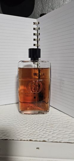 Parfum