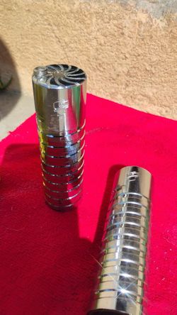 Gt steely dan pegs