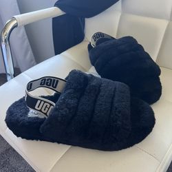 UGG Slippers