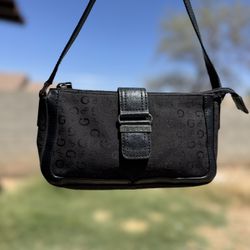 Guess Shoulder bag