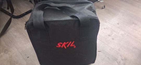 Skil tools