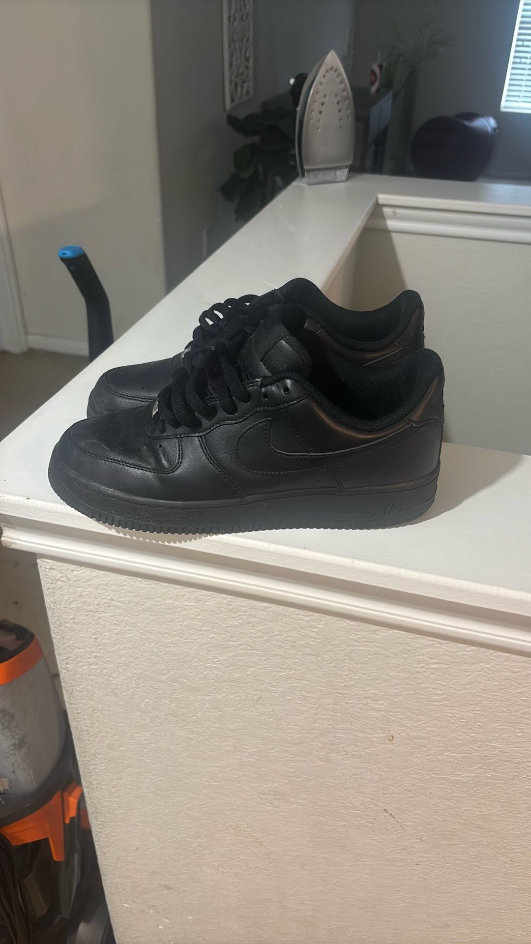 Black G Fazoo