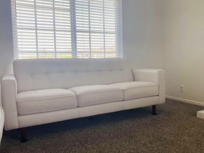 Couches