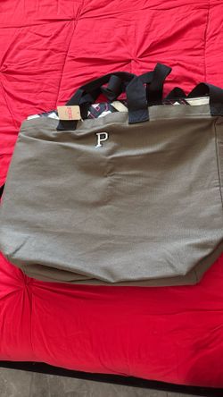 Carteras