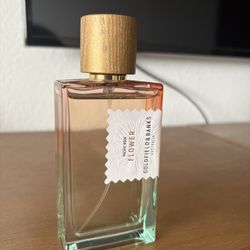 Goldfield & Banks - Pacific Rock Flower EDP 