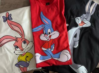 Tunes custom t shirt