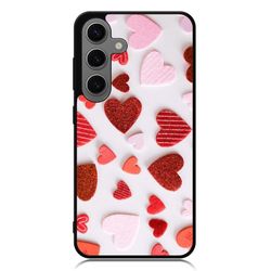 Valentine Cases For Samsung