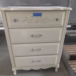 FREE Dresser Drawer And Armoire
