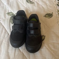 Nike Toddlers Star Runner 2
