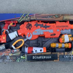 Nerf