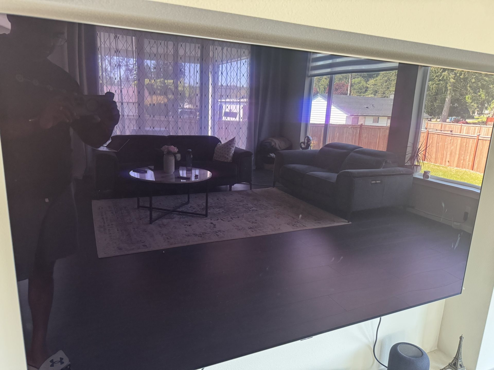 Lg Oled C3 65inches